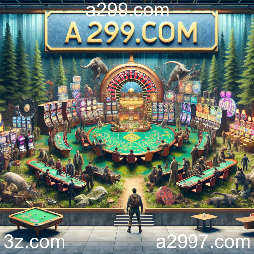 Explorando o Mundo dos Jogos de Aventura