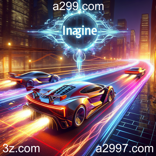 O Fascínio dos Jogos de Corrida: Uma Jornada Velocíssima