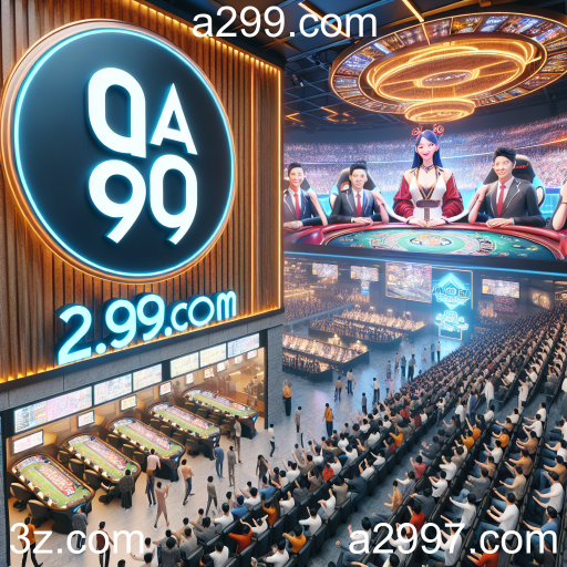 A Ascensão dos Esportes Eletrônicos: Uma Nova Era do Entretenimento